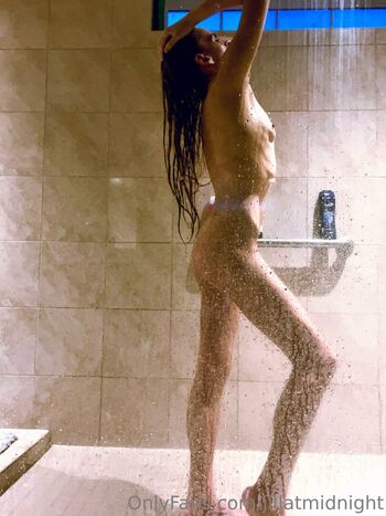 jillatmidnight Leaked Nude OnlyFans (Photo 18)