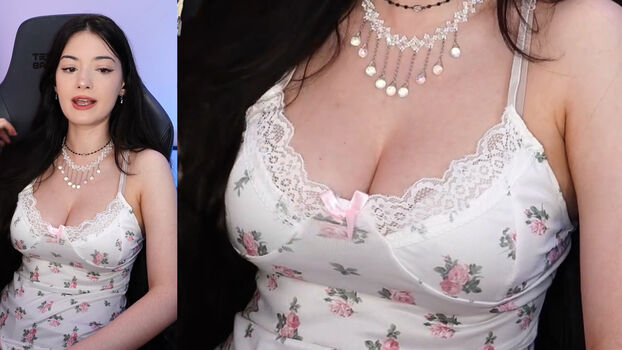jillcrofts Leaked Nude OnlyFans (Photo 23)