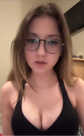 Jillynozomi