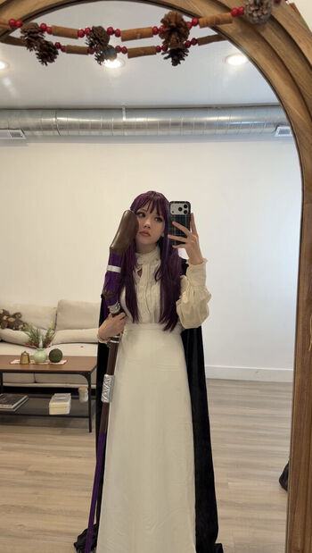 Jillynozomi