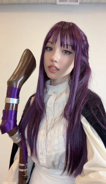 Jillynozomi