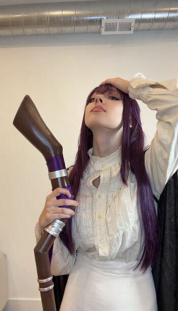Jillynozomi