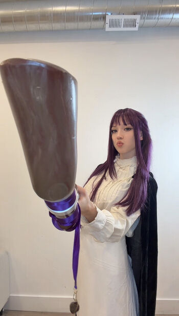 Jillynozomi