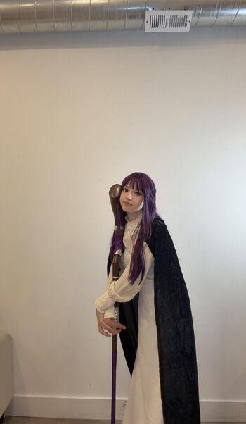 Jillynozomi