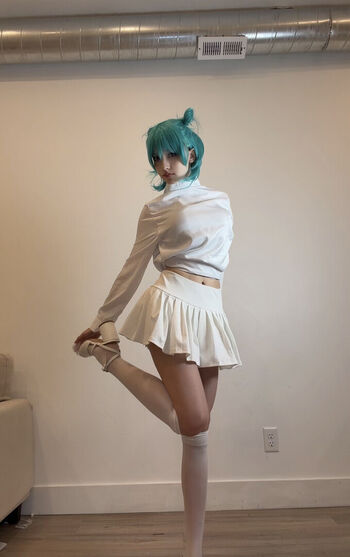 Jillynozomi