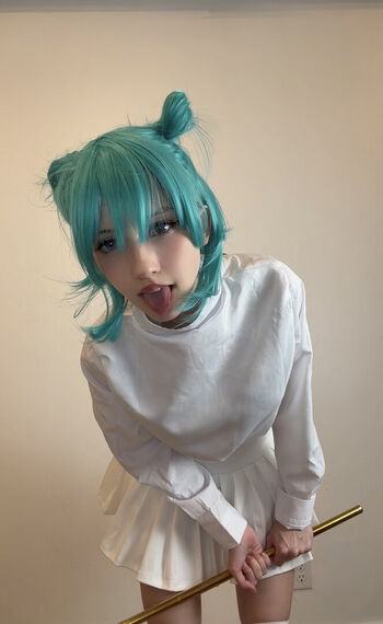 Jillynozomi