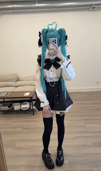 Jillynozomi