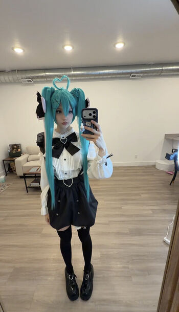 Jillynozomi
