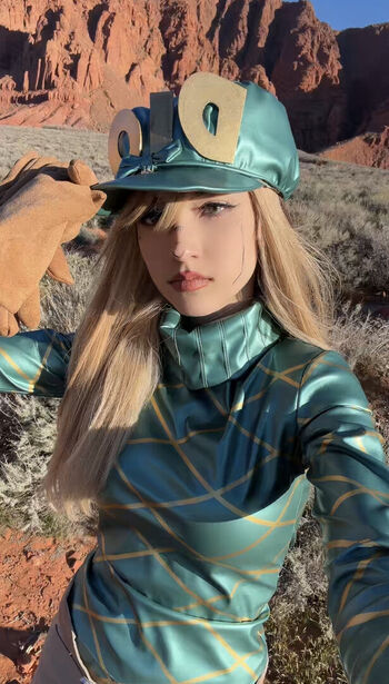 Jillynozomi Leaked Nude OnlyFans (Photo 105)