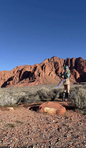 Jillynozomi Leaked Nude OnlyFans (Photo 108)