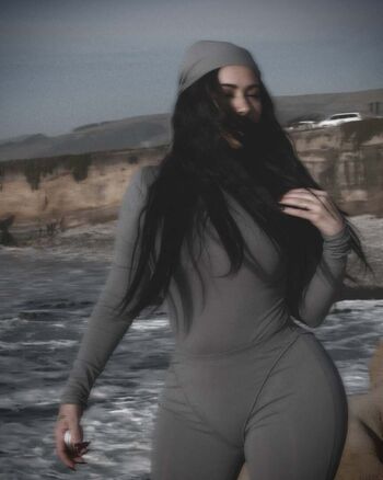 Jimena Sanchez Leaked Nude OnlyFans (Photo 78)