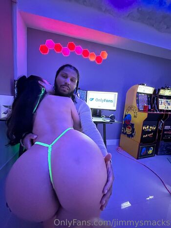 jimmysmacks