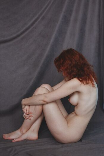 jinadaisy Leaked Nude OnlyFans (Photo 69)