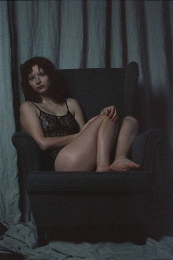 jinadaisy Leaked Nude OnlyFans (Photo 81)