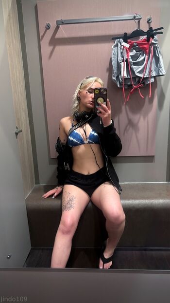 jindo109 Leaked Nude OnlyFans (Photo 61)