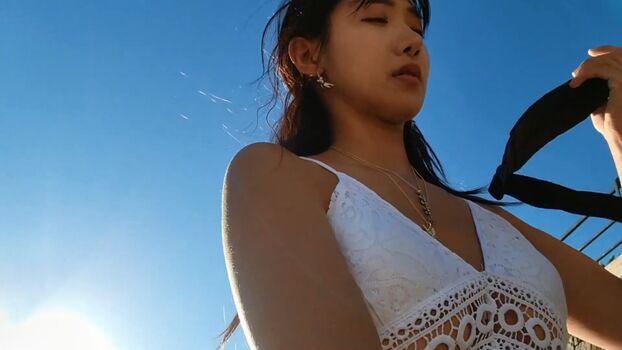 jinnytty