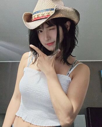 jinnytty