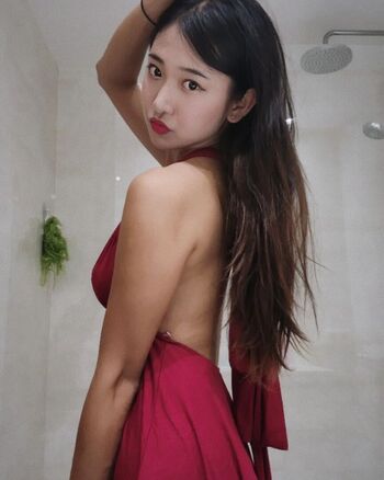jinnytty Leaked Nude OnlyFans (Photo 161)