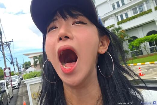jinnytty
