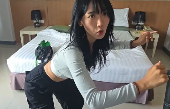 jinnytty