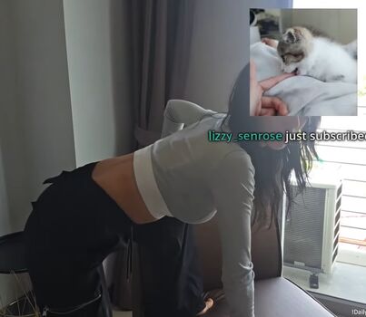jinnytty