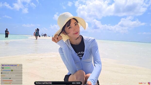 jinnytty