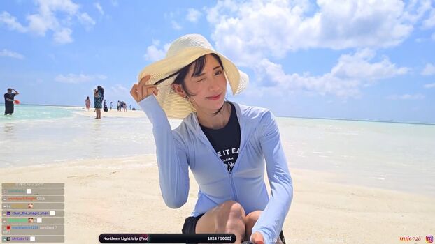 jinnytty