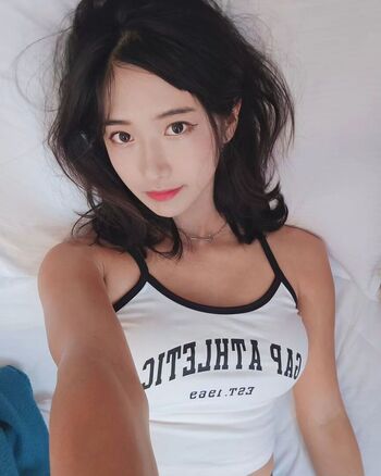 jinnytty