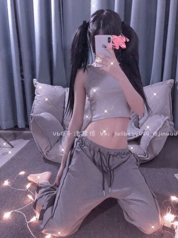 Jinuuu