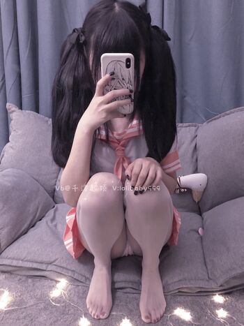 Jinuuu