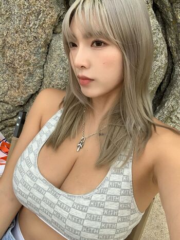 jisamss