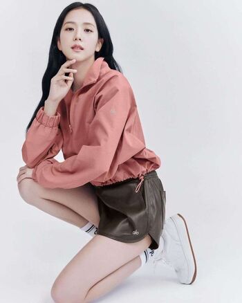 Jisoo
