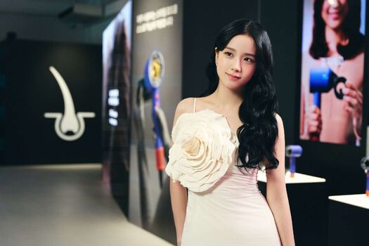 Jisoo