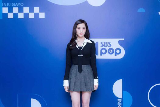 Jisoo