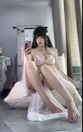 Jiu Yan