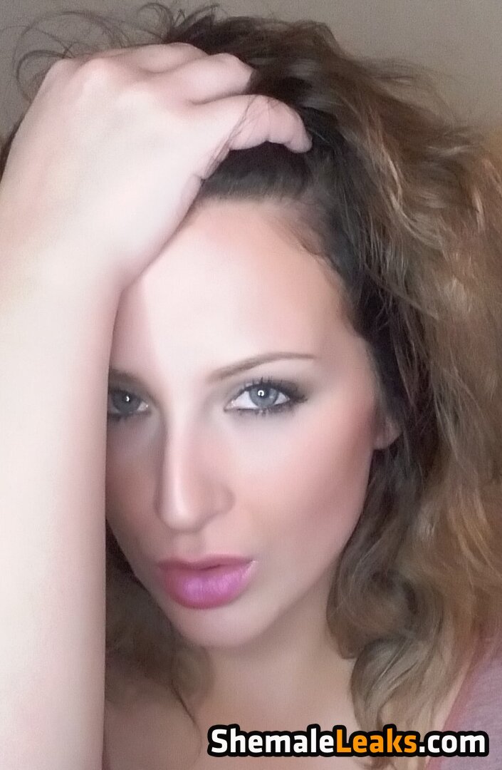 JJASMR / jj_asmr_mukbang_asmr Nude OnlyFans (Photo 51)