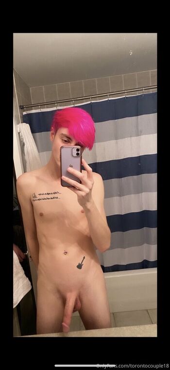 Jnorthx