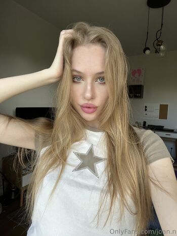 joan.n