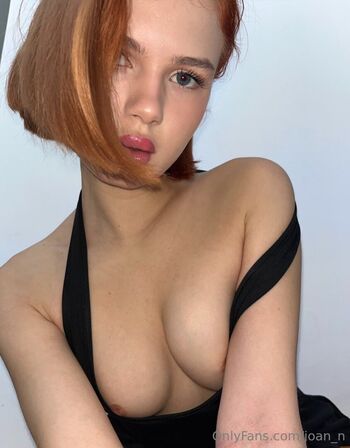 joan.n