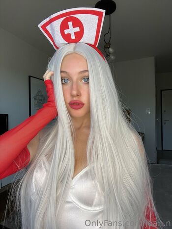 joan.n Leaked Nude OnlyFans (Photo 386)