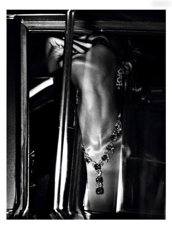 Joan Smalls