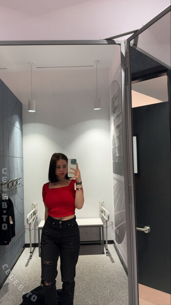 Joanax2003