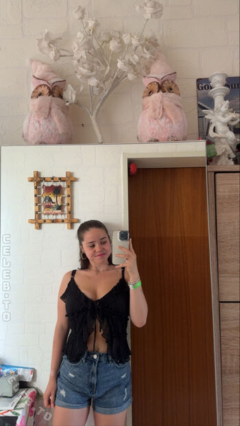 Joanax2003 Leaked Nude OnlyFans (Photo 13)