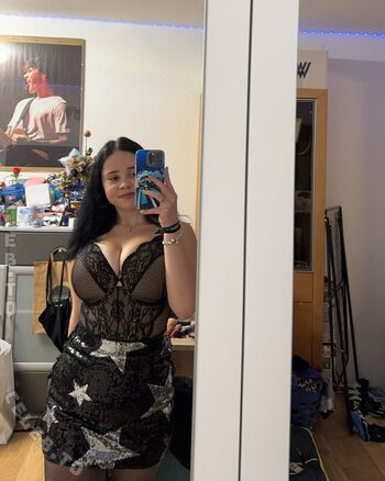Joanax2003 Leaked Nude OnlyFans (Photo 14)