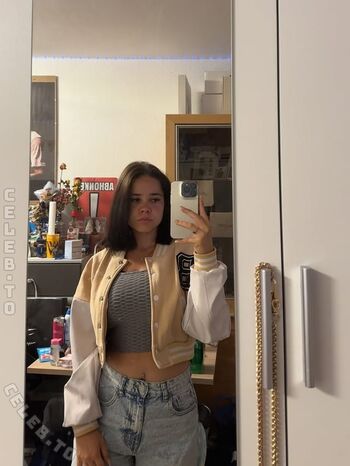Joanax2003 Leaked Nude OnlyFans (Photo 15)