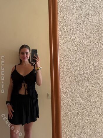 Joanax2003 Leaked Nude OnlyFans (Photo 17)