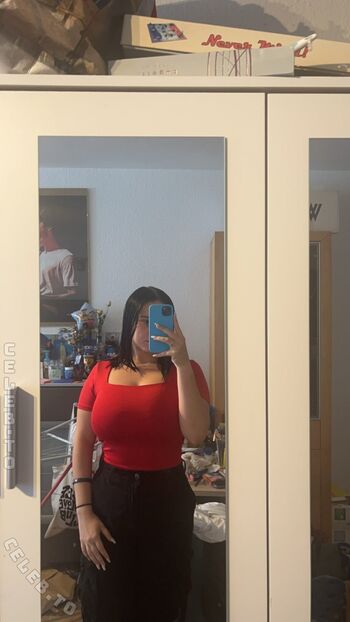 Joanax2003 Leaked Nude OnlyFans (Photo 18)