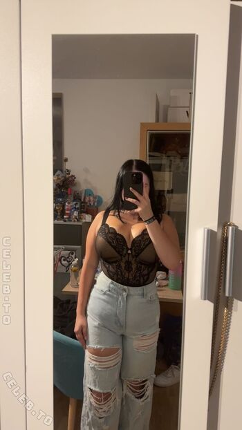 Joanax2003 Leaked Nude OnlyFans (Photo 21)