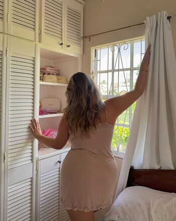 Joann Van Den Herik Leaked Nude OnlyFans (Photo 361)