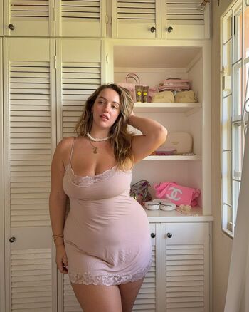 Joann Van Den Herik Leaked Nude OnlyFans (Photo 362)